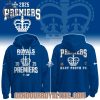 wafl east perth royals premiers t shirt editions 2025 4.jpg