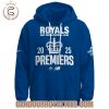 wafl east perth royals premiers t shirt editions 2025 5.jpg
