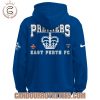 wafl east perth royals premiers t shirt editions 2025 6.jpg