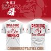 wafl south fremantle bulldogs premiers t shirt editions 2025 1.jpg