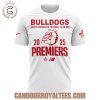 wafl south fremantle bulldogs premiers t shirt editions 2025 2.jpg