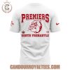 wafl south fremantle bulldogs premiers t shirt editions 2025 3.jpg