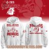 wafl south fremantle bulldogs premiers t shirt editions 2025 4.jpg