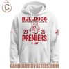 wafl south fremantle bulldogs premiers t shirt editions 2025 5.jpg