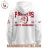 wafl south fremantle bulldogs premiers t shirt editions 2025 6.jpg