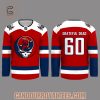 washington capitals grateful dead night jersey 2.jpg