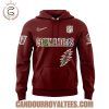 washington commanders grateful dead night 2025 hoodie 2.jpg