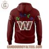 washington commanders grateful dead night 2025 hoodie 3.jpg