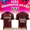washington commanders grateful dead night 2025 hoodie 4.jpg