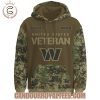 washington commanders happy veterans day night game hoodie 2.jpg