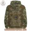washington commanders happy veterans day night game hoodie 3.jpg