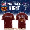 washington commanders nurses night hoodie 3.jpg