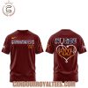 washington commanders nurses night hoodie 4.jpg