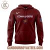 washington commanders x k pop demon hunters hoodie 2.jpg