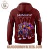 washington commanders x k pop demon hunters hoodie 3.jpg