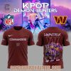washington commanders x k pop demon hunters hoodie 4.jpg