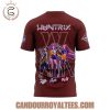 washington commanders x k pop demon hunters hoodie 6.jpg