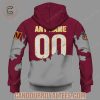 washington commanders zombie halloween design hoodie 2.jpg
