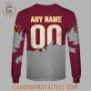 washington commanders zombie halloween design hoodie 4.jpg