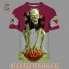 washington commanders zombie halloween design hoodie 5.jpg