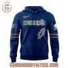 west virginia mountaineers grateful dead night 2025 hoodie 2.jpg