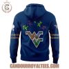 west virginia mountaineers grateful dead night 2025 hoodie 3.jpg