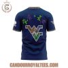 west virginia mountaineers grateful dead night 2025 hoodie 6.jpg
