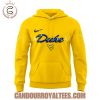 west virginia x nurses appreciation 2025 hoodie 2.jpg