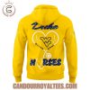 west virginia x nurses appreciation 2025 hoodie 3.jpg