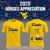 west virginia x nurses appreciation 2025 hoodie 4.jpg