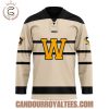 wheeling nailers 20252026 alternate jersey 2.jpg