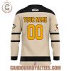 wheeling nailers 20252026 alternate jersey 3.jpg