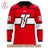 wichita thunder the new third jersey 2.jpg