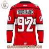 wichita thunder the new third jersey 3.jpg