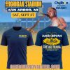 zach bryan x michigan wolverines football the big house tshirt hoodie 1.jpg