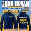 zach bryan x michigan wolverines football the big house tshirt hoodie 2.jpg