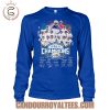 2025 alcs champions toronto blue jays t shirt 2.jpg