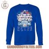 2025 alcs champions toronto blue jays t shirt 3.jpg