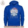 2025 alcs champions toronto blue jays t shirt 4.jpg