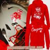 2025 cougars retro logo washington state football hoodie 1.jpg