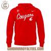 2025 cougars retro logo washington state football hoodie 2.jpg