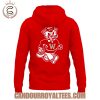 2025 cougars retro logo washington state football hoodie 3.jpg