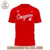 2025 cougars retro logo washington state football hoodie 4.jpg