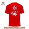 2025 cougars retro logo washington state football hoodie 5.jpg