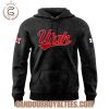 2025 hand painted utah football hoodie 2.jpg