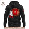 2025 hand painted utah football hoodie 3.jpg