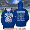 2025 world series champions toronto blue jays tshirt hoodie 2.jpg
