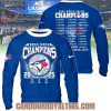 2025 world series champions toronto blue jays tshirt hoodie 3.jpg