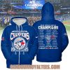 2025 world series champions toronto blue jays tshirt hoodie 4.jpg
