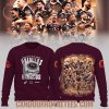 20255 national rugby league premiers brisbane broncos hoodie 2.jpg
